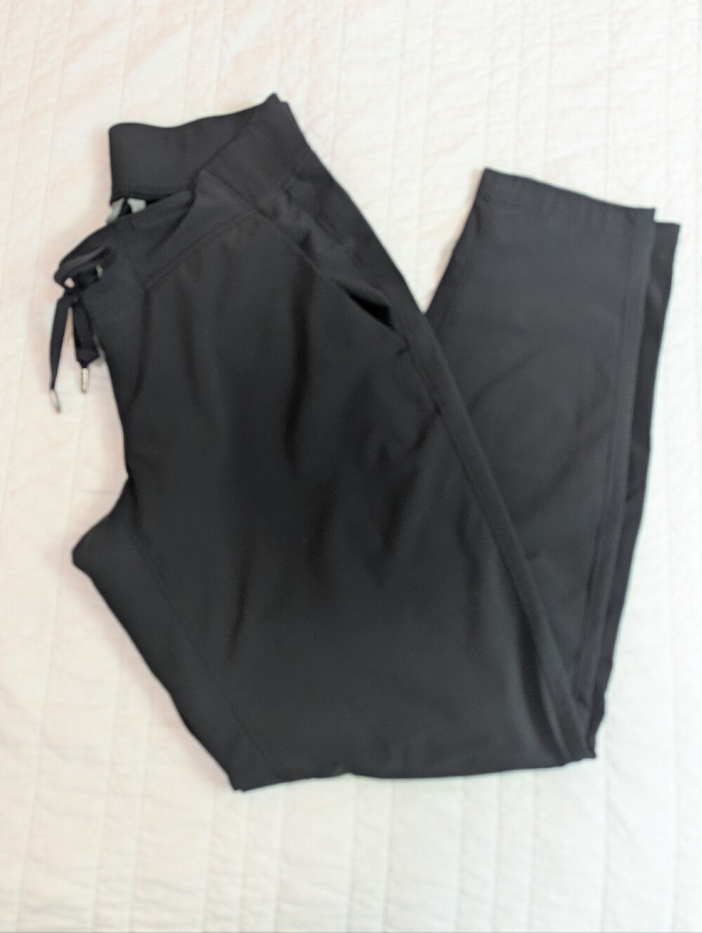 ATHLETA Midtown Ankle Pants
